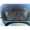 Image 6 : 2007 Bmw 3 Series