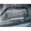 Image 7 : 2007 Bmw 3 Series