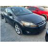 Image 2 : 2012 Ford Focus