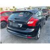 Image 3 : 2012 Ford Focus