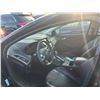 Image 5 : 2012 Ford Focus