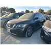 Image 1 : 2017 Nissan Pathfinder