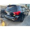 Image 3 : 2017 Nissan Pathfinder