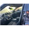 Image 5 : 2017 Nissan Pathfinder