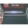 Image 6 : 2017 Nissan Pathfinder