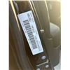 Image 7 : 2017 Nissan Pathfinder