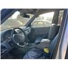 Image 5 : 2003 Mercedes-benz M-Class