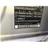 Image 7 : 2003 Mercedes-benz M-Class