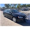 Image 2 : 2012 Volkswagen Jetta #A76094