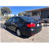 Image 3 : 2012 Volkswagen Jetta #A76094