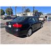 Image 4 : 2012 Volkswagen Jetta #A76094