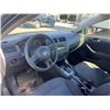Image 5 : 2012 Volkswagen Jetta #A76094