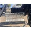 Image 6 : 2012 Volkswagen Jetta #A76094