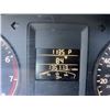 Image 7 : 2012 Volkswagen Jetta #A76094