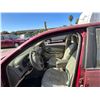 Image 5 : 2004 Chevrolet Malibu