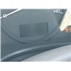 Image 6 : 2004 Chevrolet Malibu