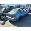 Image 3 : 1991 Toyota Tercel