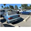 Image 4 : 1991 Toyota Tercel