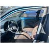 Image 5 : 1991 Toyota Tercel