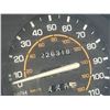 Image 6 : 1991 Toyota Tercel