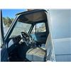 Image 5 : 1989 Chevrolet G-Series