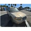 Image 2 : 2006 Subaru Forester # A76290