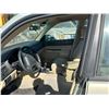 Image 5 : 2006 Subaru Forester # A76290