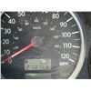 Image 6 : 2006 Subaru Forester # A76290