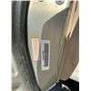 Image 7 : 2006 Subaru Forester # A76290