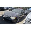 Image 1 : 2001 Audi A6 # A76041