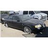 Image 2 : 2001 Audi A6 # A76041