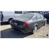Image 3 : 2001 Audi A6 # A76041