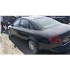 Image 4 : 2001 Audi A6 # A76041
