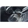 Image 5 : 2001 Audi A6 # A76041