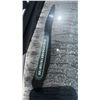 Image 7 : 2001 Audi A6 # A76041