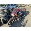 Image 1 : 1991 Bmw K75S # A73626