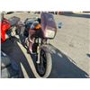 Image 2 : 1991 Bmw K75S # A73626