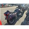 Image 3 : 1991 Bmw K75S # A73626
