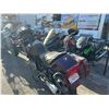 Image 4 : 1991 Bmw K75S # A73626