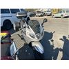 Image 2 : 2005 Triumph Sprint # A75080