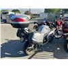 Image 3 : 2005 Triumph Sprint # A75080