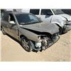 Image 2 : 2001 Hyundai Elantra