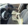 Image 5 : 2001 Hyundai Elantra