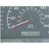 Image 6 : 2001 Hyundai Elantra