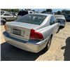 Image 3 : 2007 Volvo S60
