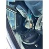 Image 5 : 2007 Volvo S60