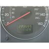 Image 6 : 2007 Volvo S60