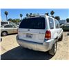 Image 3 : 2007 Ford Escape