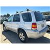 Image 4 : 2007 Ford Escape