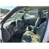 Image 5 : 2007 Ford Escape